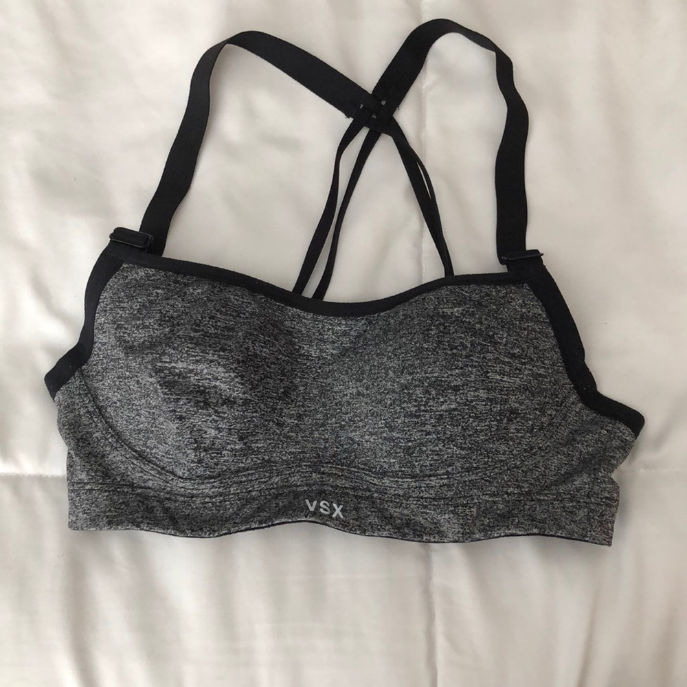 VSX Sport- Sports Bra